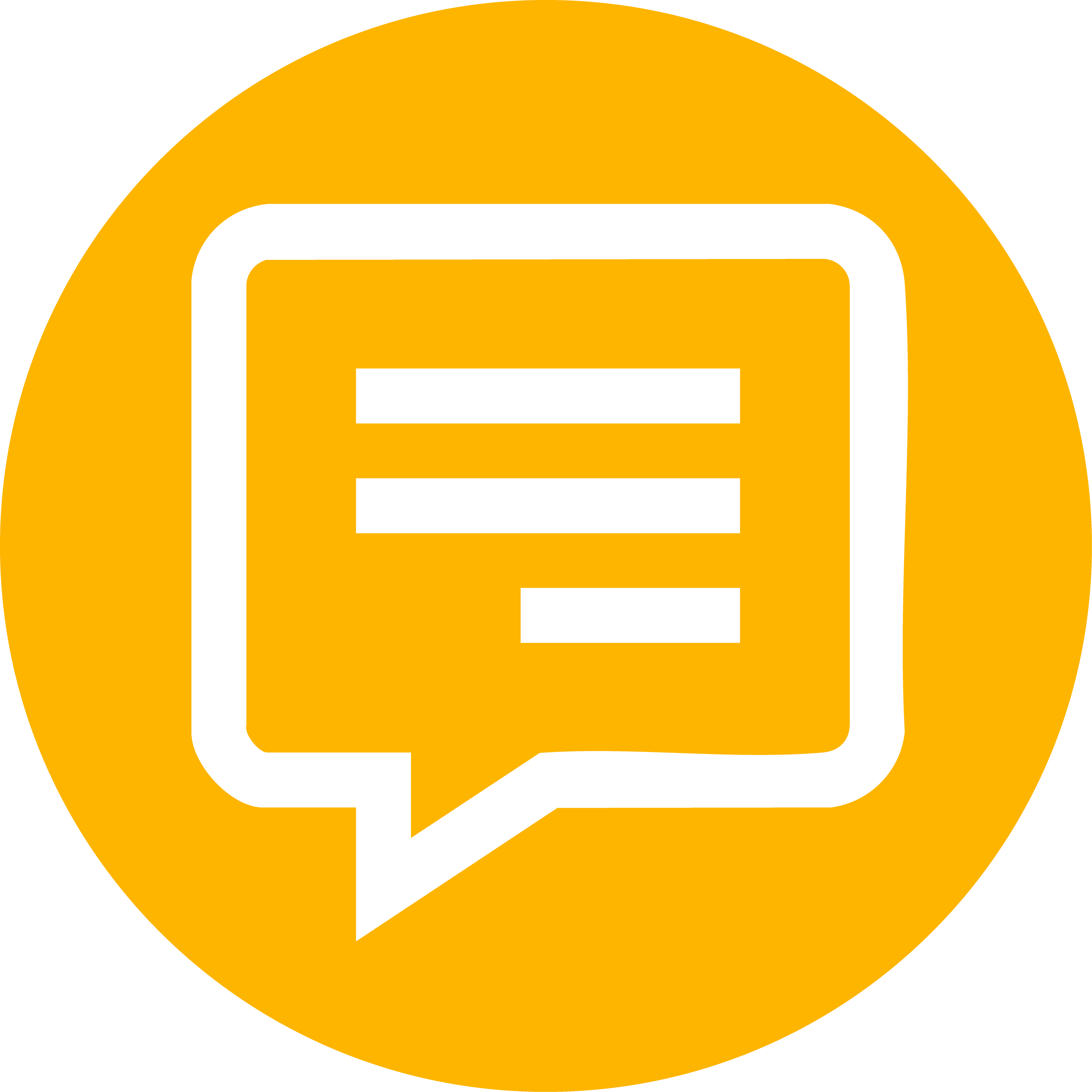 chatcoinsol.com favicon